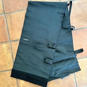 Equifit Horse Size Belly Band